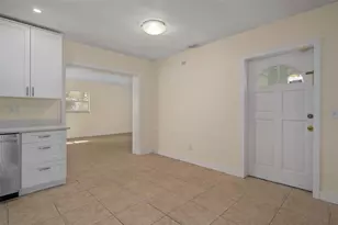 4808 W Euclid Ave, Tampa, FL 33629 - Photo 17