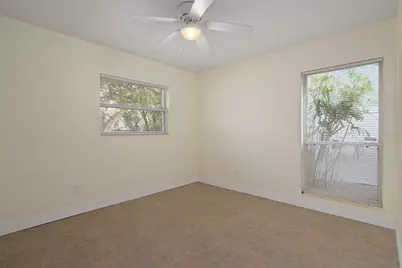 4808 W Euclid Avenue, Tampa, FL 33629 - Photo 33