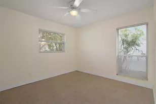 4808 W Euclid Ave, Tampa, FL 33629 - Photo 33