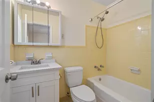 4808 W Euclid Ave, Tampa, FL 33629 - Photo 31