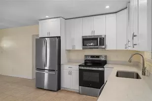 4808 W Euclid Ave, Tampa, FL 33629 - Photo 21