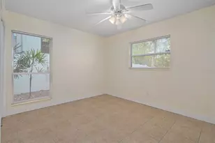 4808 W Euclid Ave, Tampa, FL 33629 - Photo 27