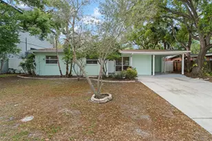 4808 W Euclid Ave, Tampa, FL 33629 - Photo 5