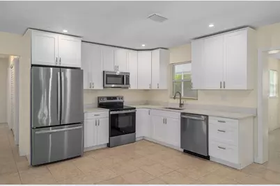 4808 W Euclid Avenue, Tampa, FL 33629 - Photo 3