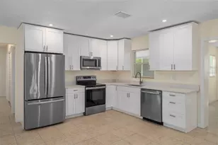 4808 W Euclid Ave, Tampa, FL 33629 - Photo 3