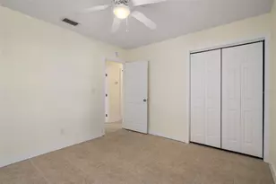 4808 W Euclid Ave, Tampa, FL 33629 - Photo 35