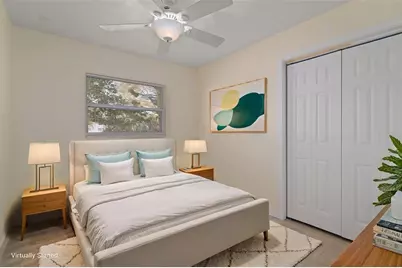 4808 W Euclid Avenue, Tampa, FL 33629 - Photo 37