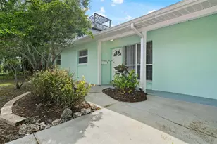 4808 W Euclid Ave, Tampa, FL 33629 - Photo 9