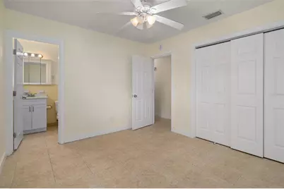 4808 W Euclid Avenue, Tampa, FL 33629 - Photo 29