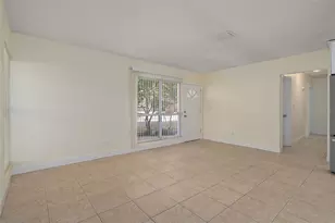 4808 W Euclid Ave, Tampa, FL 33629 - Photo 15
