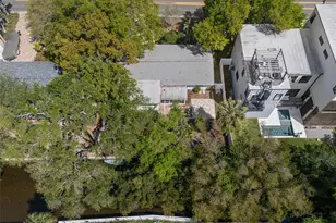 4808 W Euclid Ave, Tampa, FL 33629 - Photo 61