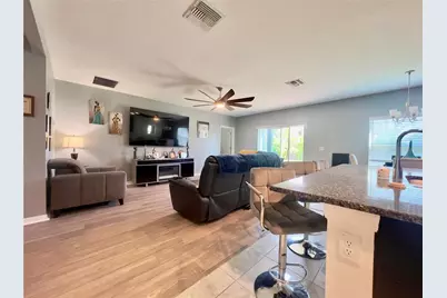 13149 Conquistador Loop, Spring Hill, FL 34610 - Photo 17