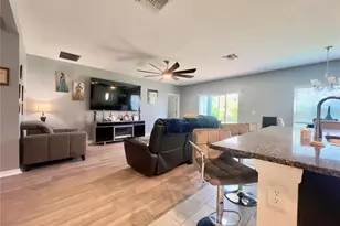 13149 Conquistador Loop, Spring Hill, FL 34610 - Photo 17