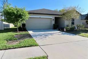 13149 Conquistador Loop, Spring Hill, FL 34610 - Photo 3