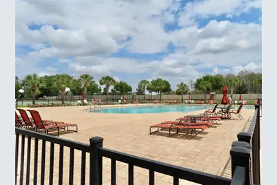 13149 Conquistador Loop, Spring Hill, FL 34610 - Photo 27