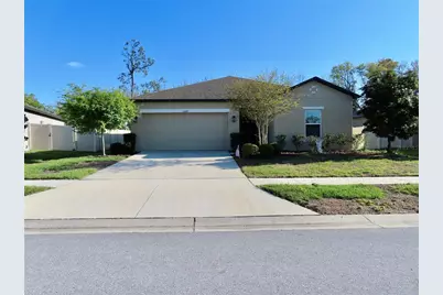 13149 Conquistador Loop, Spring Hill, FL 34610 - Photo 1