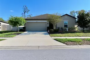 13149 Conquistador Loop, Spring Hill, FL 34610 - Photo 1