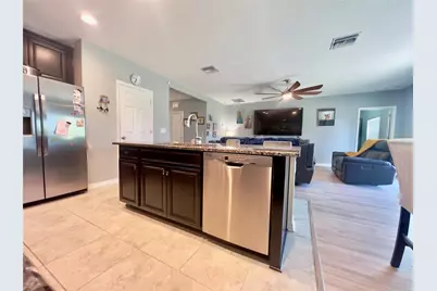 13149 Conquistador Loop, Spring Hill, FL 34610 - Photo 15