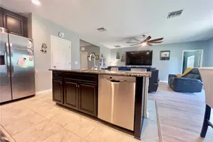 13149 Conquistador Loop, Spring Hill, FL 34610 - Photo 15