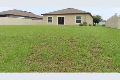 13149 Conquistador Loop, Spring Hill, FL 34610 - Photo 23