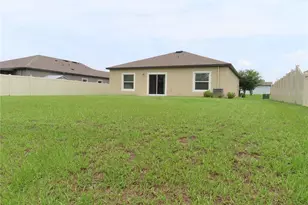 13149 Conquistador Loop, Spring Hill, FL 34610 - Photo 23