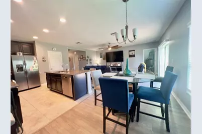 13149 Conquistador Loop, Spring Hill, FL 34610 - Photo 15
