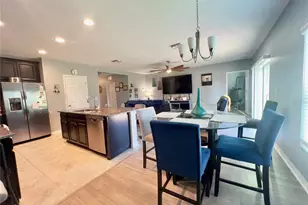 13149 Conquistador Loop, Spring Hill, FL 34610 - Photo 15