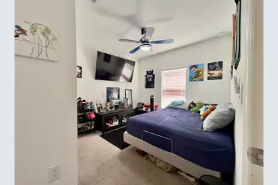 13149 Conquistador Loop, Spring Hill, FL 34610 - Photo 25