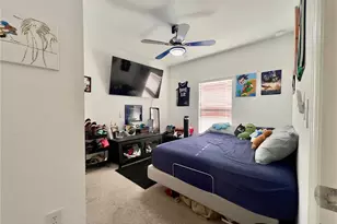 13149 Conquistador Loop, Spring Hill, FL 34610 - Photo 25