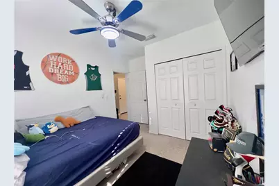 13149 Conquistador Loop, Spring Hill, FL 34610 - Photo 25
