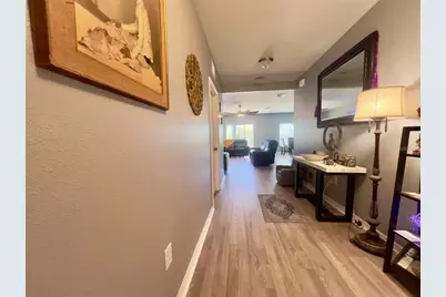 13149 Conquistador Loop, Spring Hill, FL 34610 - Photo 11
