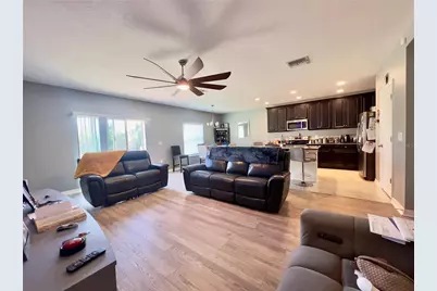 13149 Conquistador Loop, Spring Hill, FL 34610 - Photo 13