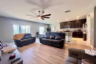 13149 Conquistador Loop, Spring Hill, FL 34610 - Photo 13