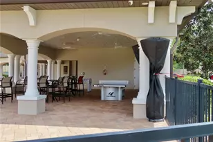 13149 Conquistador Loop, Spring Hill, FL 34610 - Photo 33