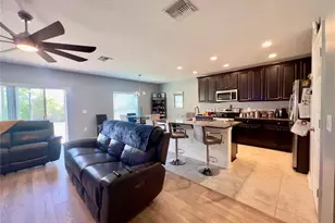 13149 Conquistador Loop, Spring Hill, FL 34610 - Photo 11