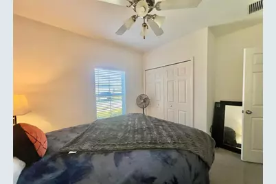 13149 Conquistador Loop, Spring Hill, FL 34610 - Photo 19