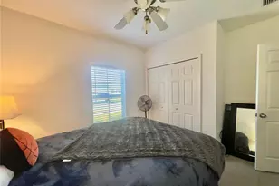 13149 Conquistador Loop, Spring Hill, FL 34610 - Photo 19