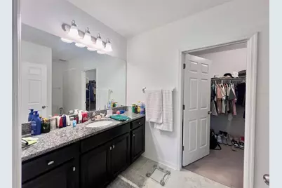 13149 Conquistador Loop, Spring Hill, FL 34610 - Photo 19