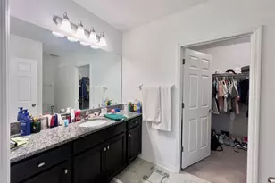 13149 Conquistador Loop, Spring Hill, FL 34610 - Photo 19