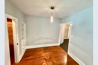 543 13th Avenue S #1/2, Saint Petersburg, FL 33713 - Photo 9