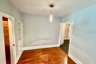 543 13th Ave S, Saint Petersburg, FL 33713 - Photo 9