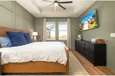 11924 Bahia Valley Drive, Riverview, FL 33579 - Photo 41