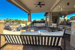 11924 Bahia Valley Dr, Riverview, FL 33579 - Photo 59