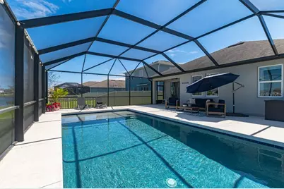 11924 Bahia Valley Drive, Riverview, FL 33579 - Photo 29