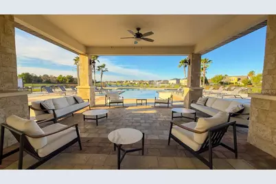 11924 Bahia Valley Drive, Riverview, FL 33579 - Photo 49