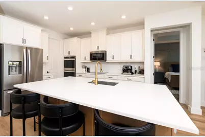 11924 Bahia Valley Drive, Riverview, FL 33579 - Photo 3