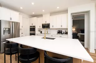 11924 Bahia Valley Dr, Riverview, FL 33579 - Photo 3