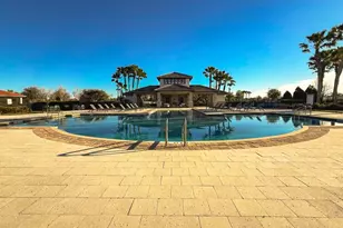 11924 Bahia Valley Dr, Riverview, FL 33579 - Photo 55