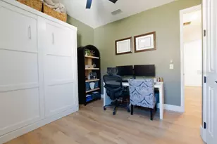 11924 Bahia Valley Dr, Riverview, FL 33579 - Photo 39