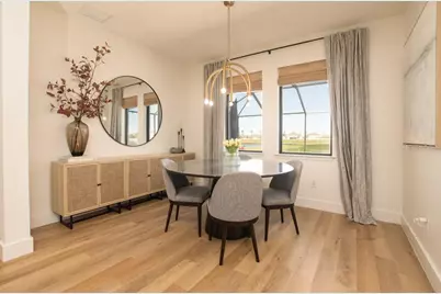 11924 Bahia Valley Drive, Riverview, FL 33579 - Photo 23